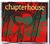 Chapterhouse